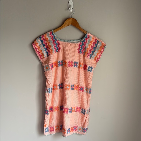 J.Marie Emma Dress Small - Picture 2 of 13